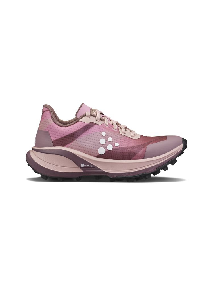 Pure Trail PRO W