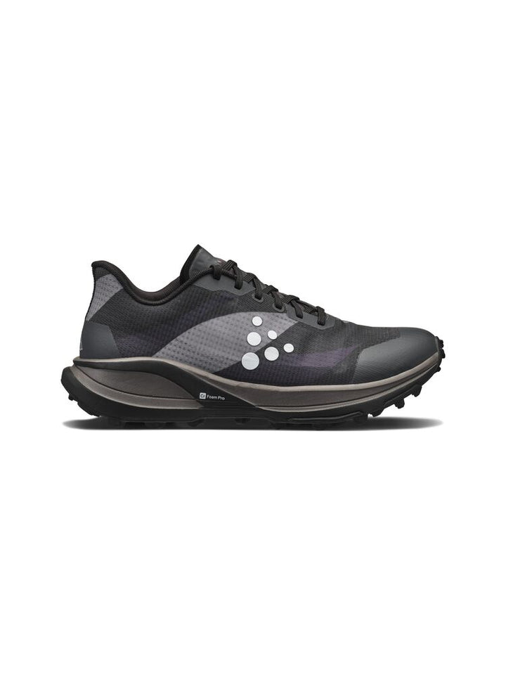 Pure Trail PRO W