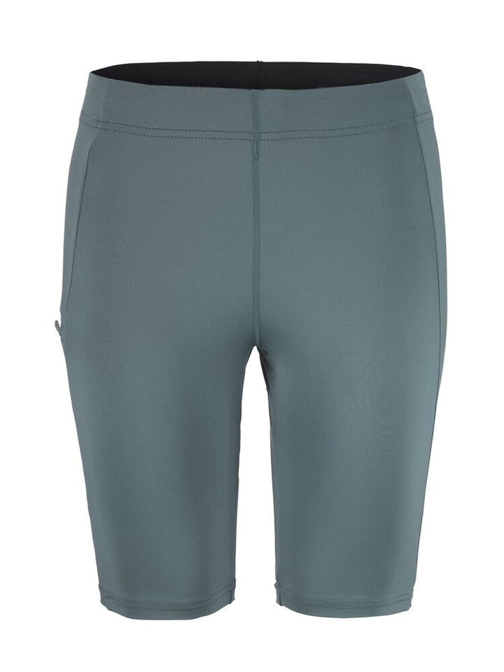 PRO Trail Short Tights 2 M