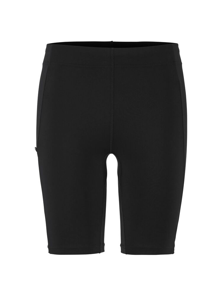 PRO Trail Short Tights 2 M