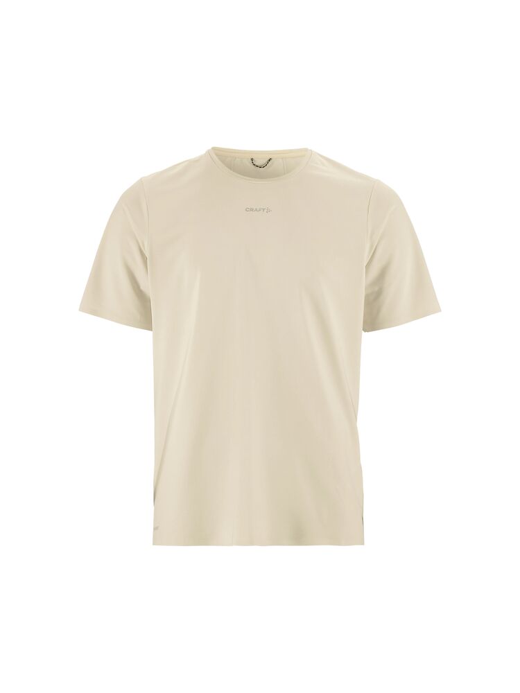 PRO Trail Ss Tee 2 M