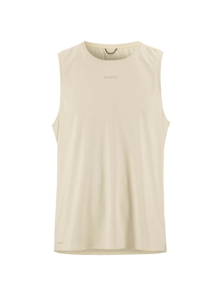 PRO Trail Singlet 2 M