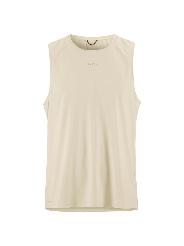 PRO Trail Singlet 2 M