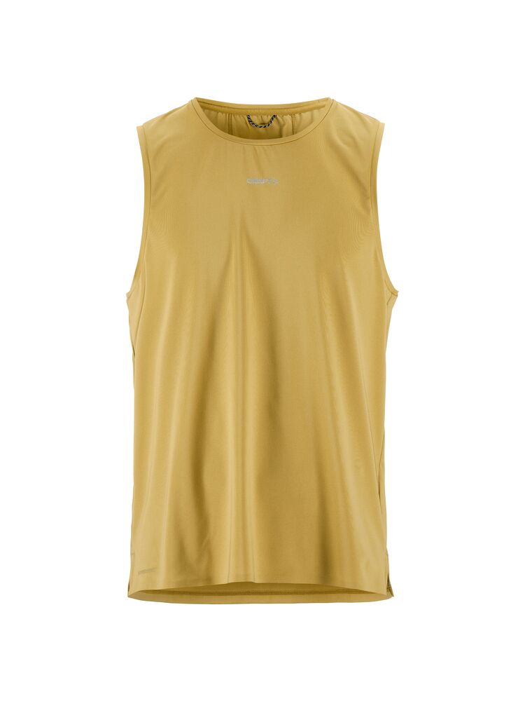 PRO Trail Singlet 2 M