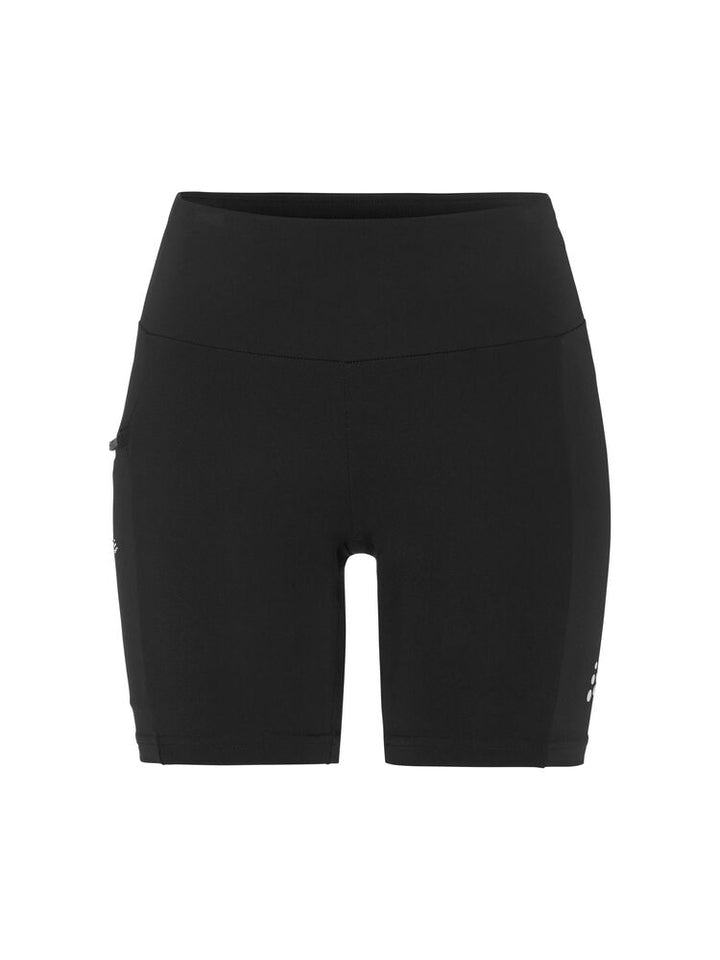 PRO Trail Short Tights 2 W