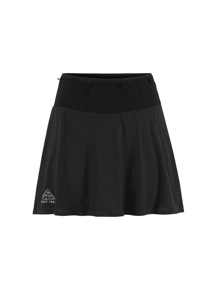 PRO Trail Skirt W