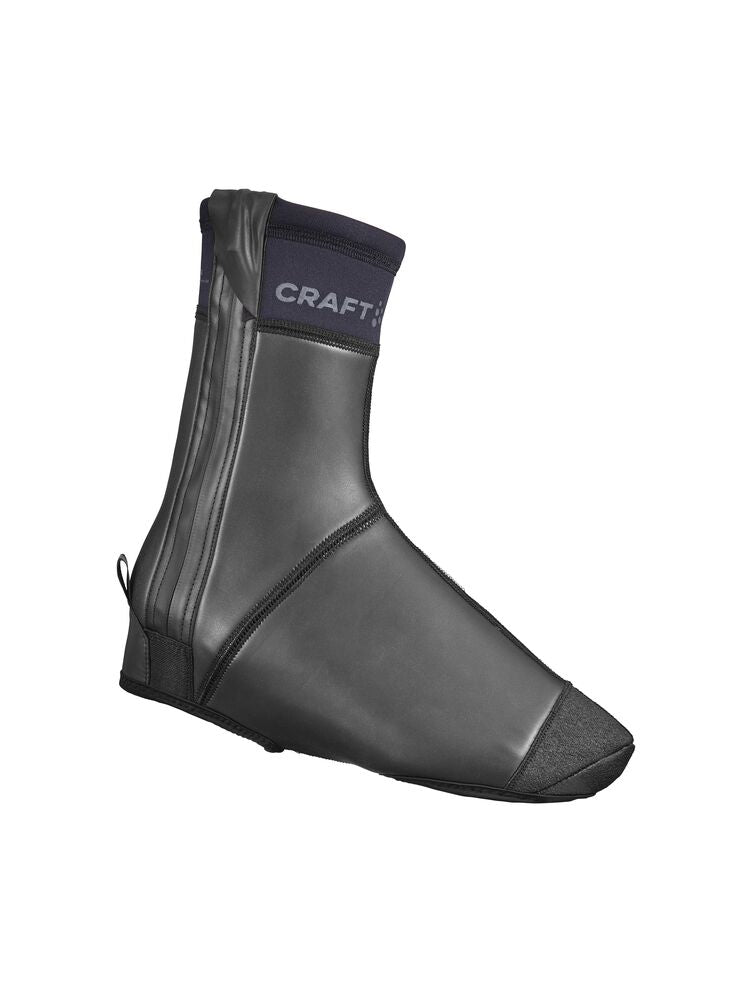 Adv SubZ Insulate Bootie 2