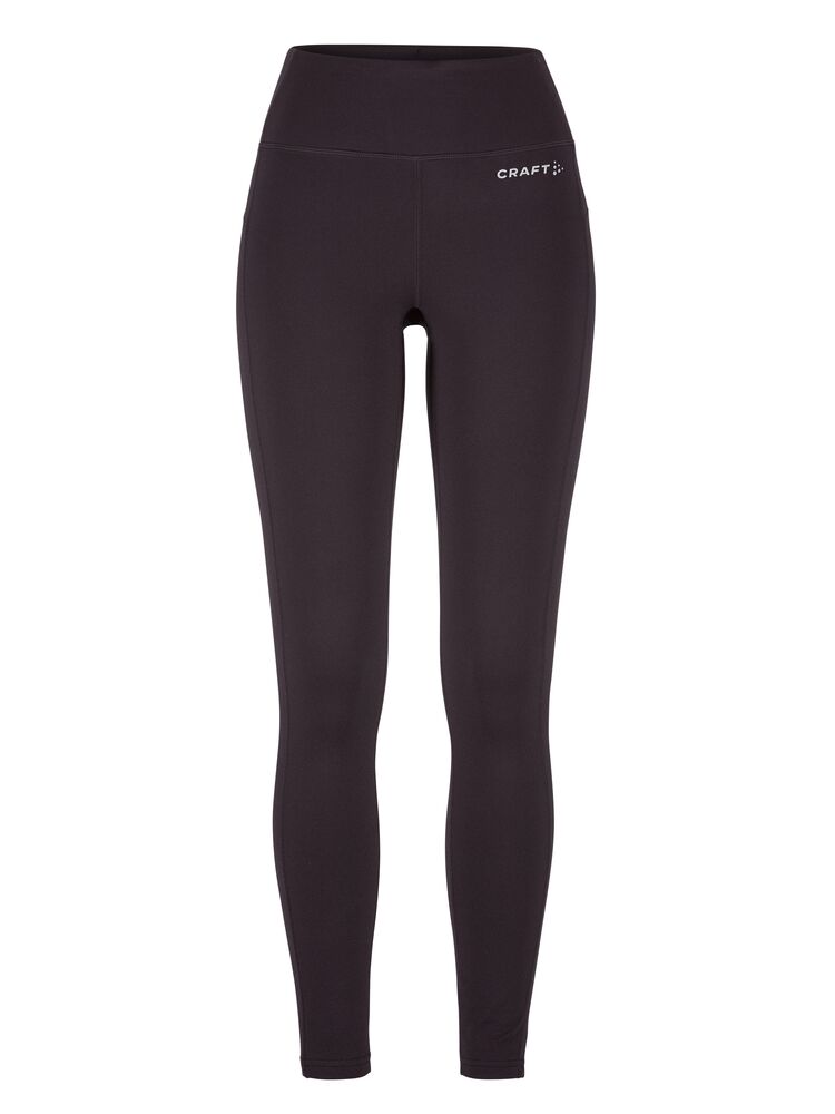 Core Essence Warm Tights W