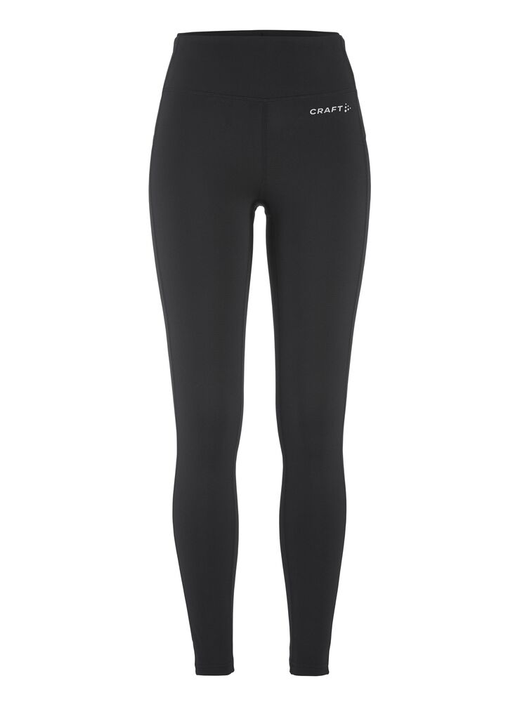 Core Essence Warm Tights W