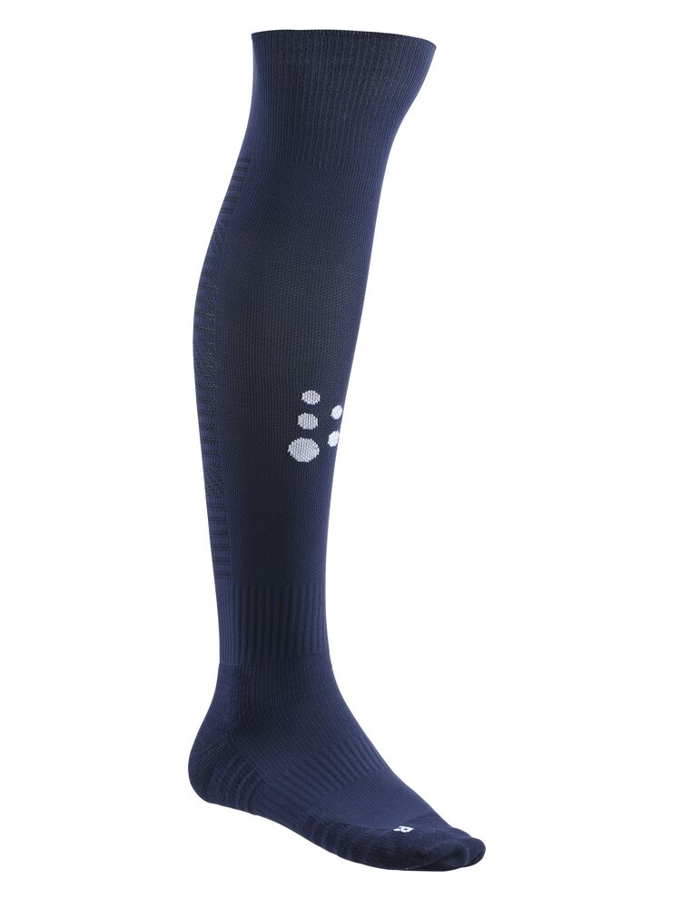 Extend 2.0 Athlete Socks