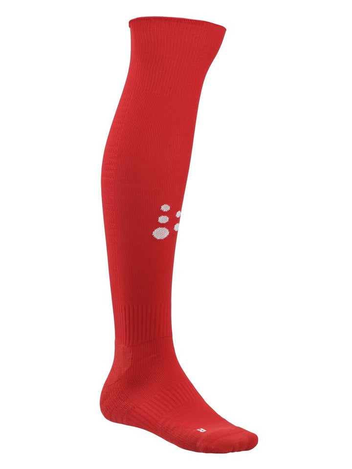 Extend 2.0 Athlete Socks
