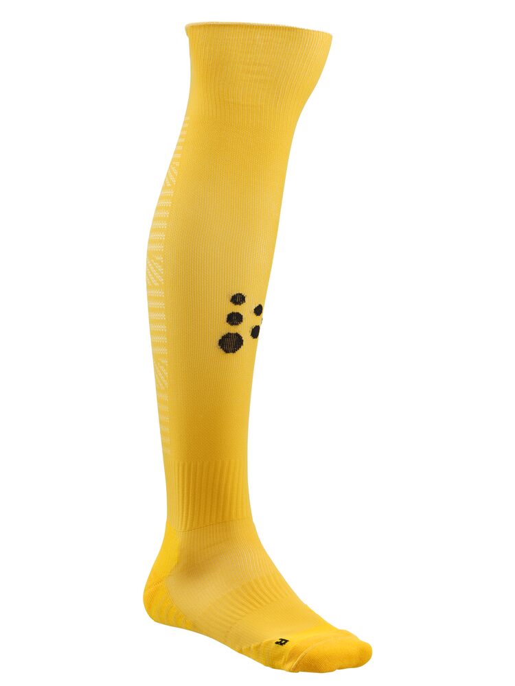 Extend 2.0 Athlete Socks
