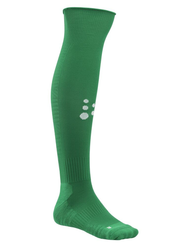 Extend 2.0 Athlete Socks
