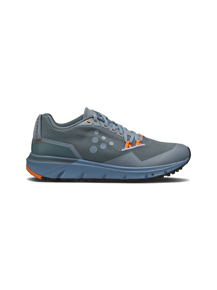 Nordic Trail 2 M