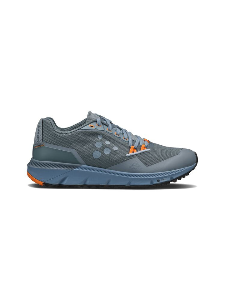 Nordic Trail 2 M