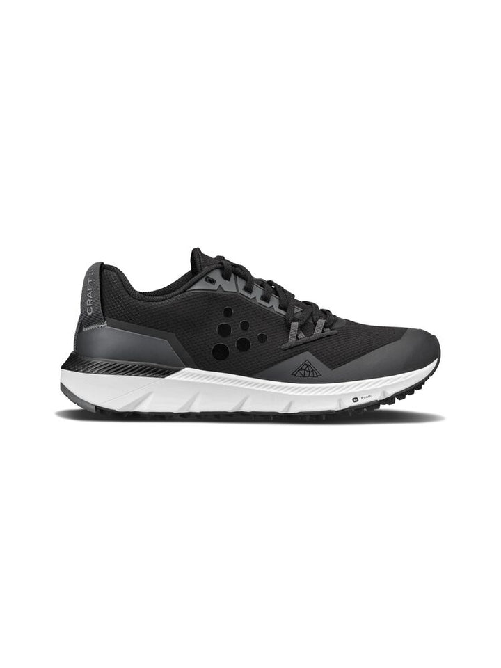 Nordic Trail 2 M