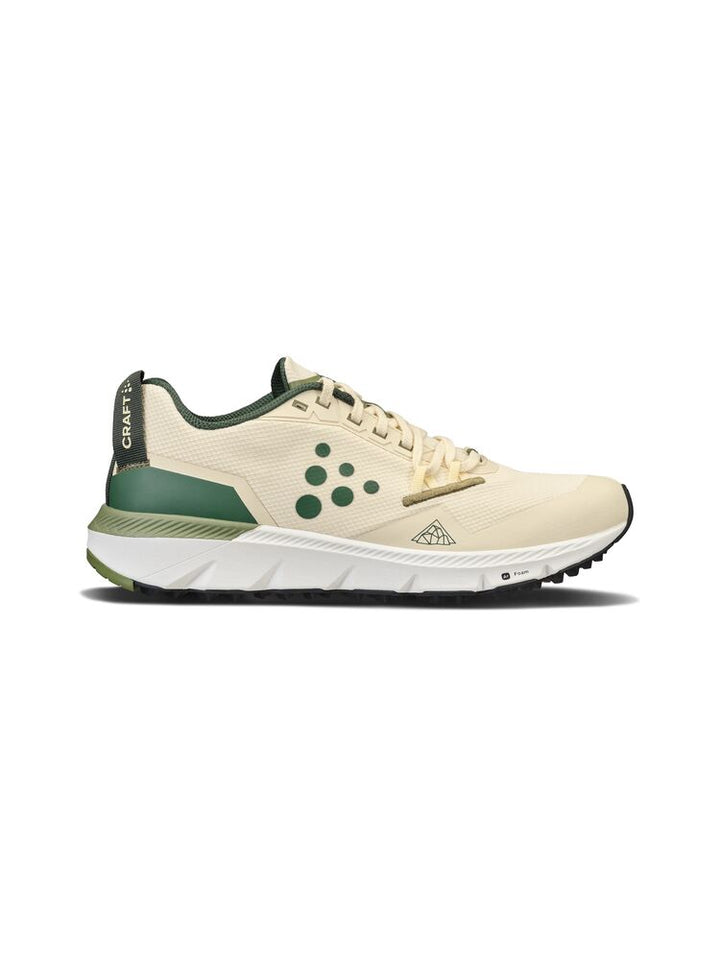 Nordic Trail 2 W