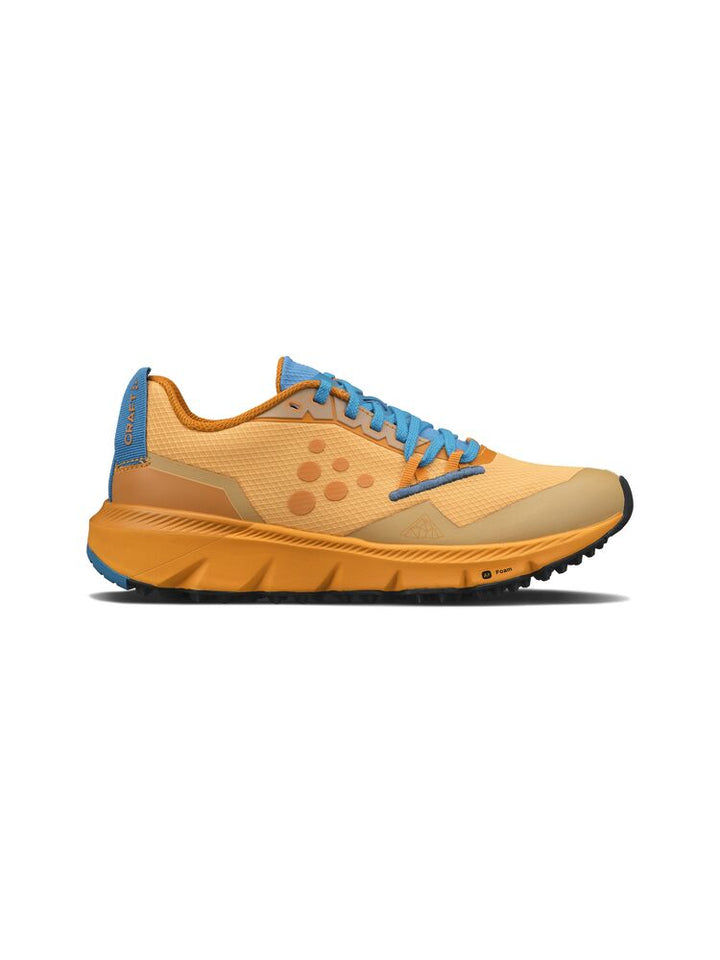 Nordic Trail 2 W