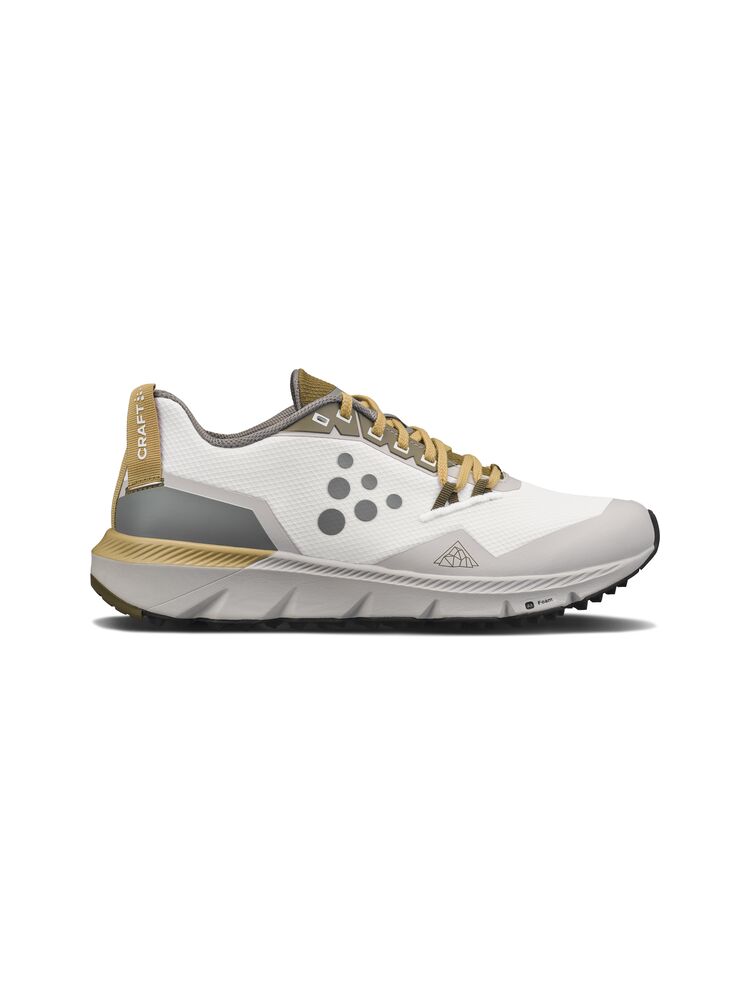 Nordic Trail 2 W