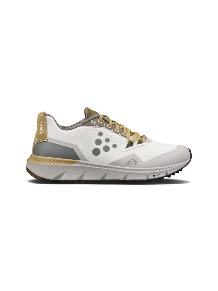 Nordic Trail 2 W