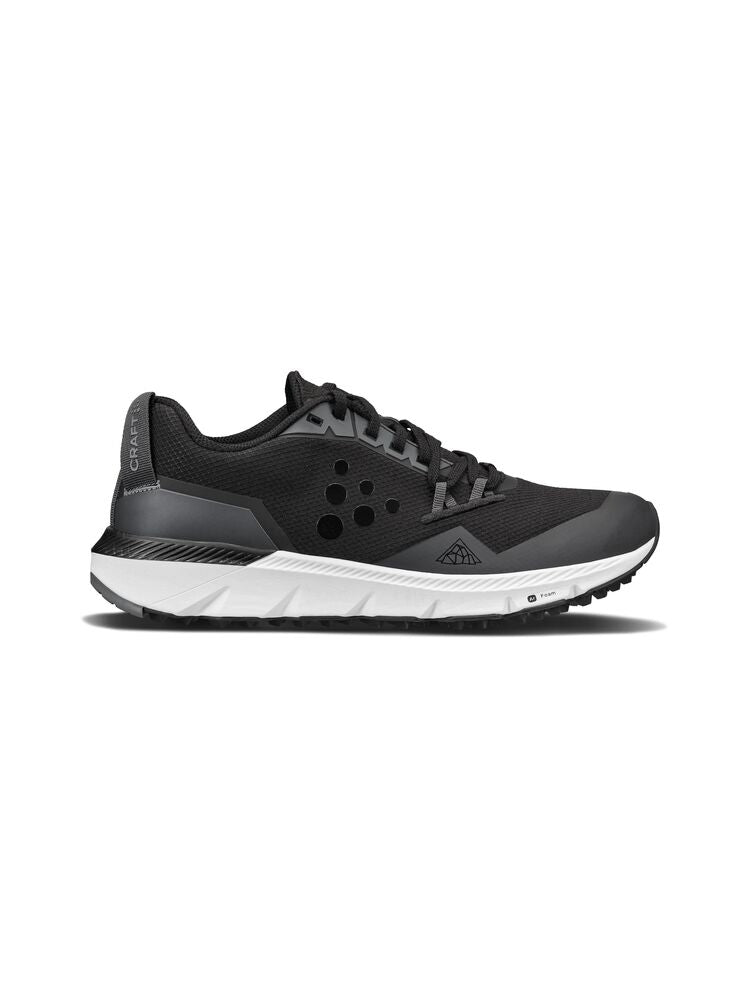 Nordic Trail 2 W