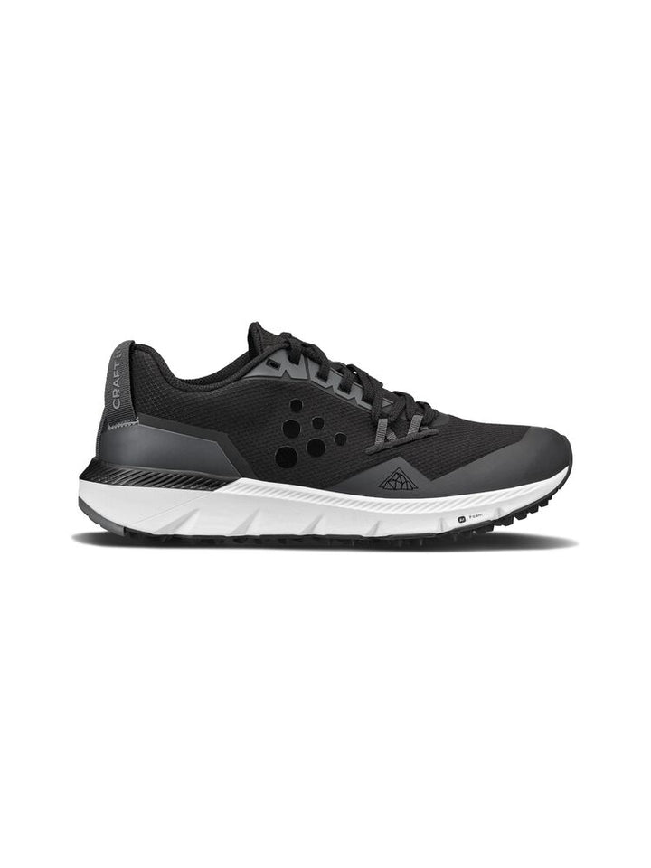Nordic Trail 2 W