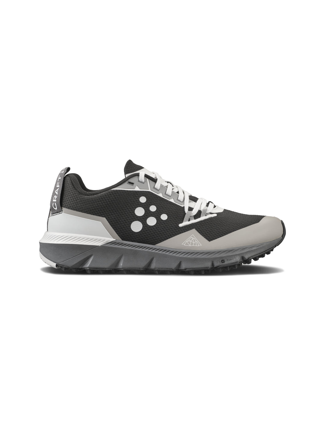 Nordic Trail 2 W