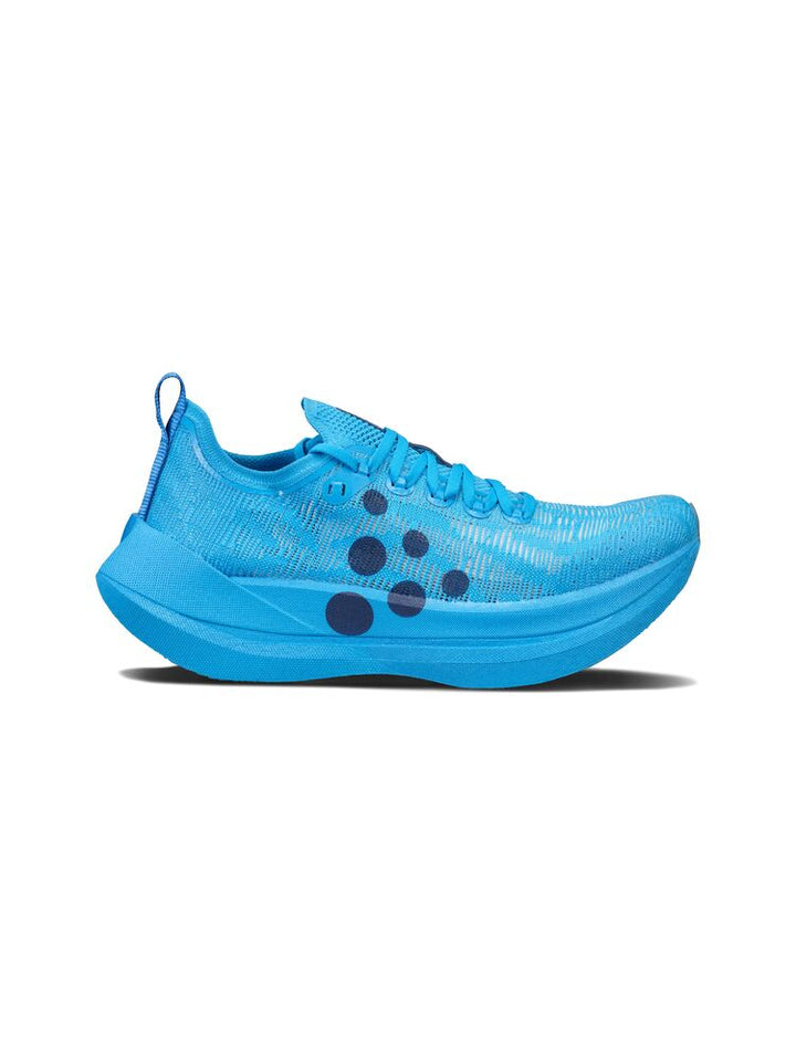 Kype PRO M