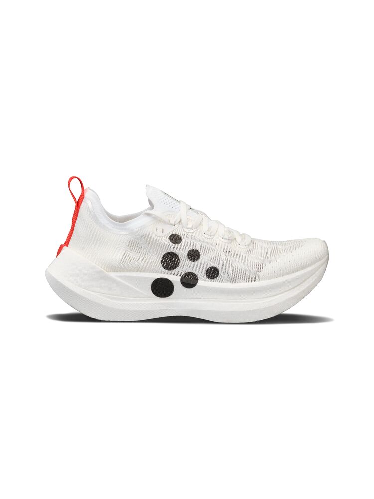 Kype PRO W