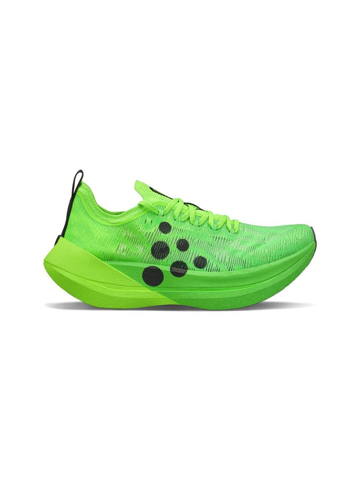 Kype PRO W
