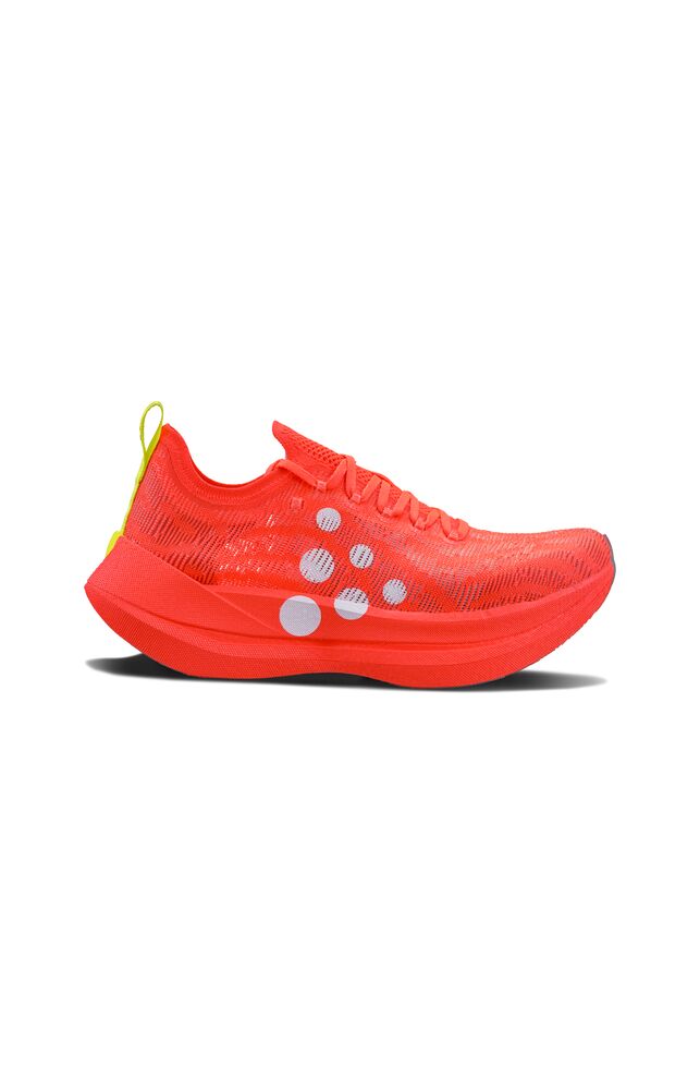 Kype PRO W