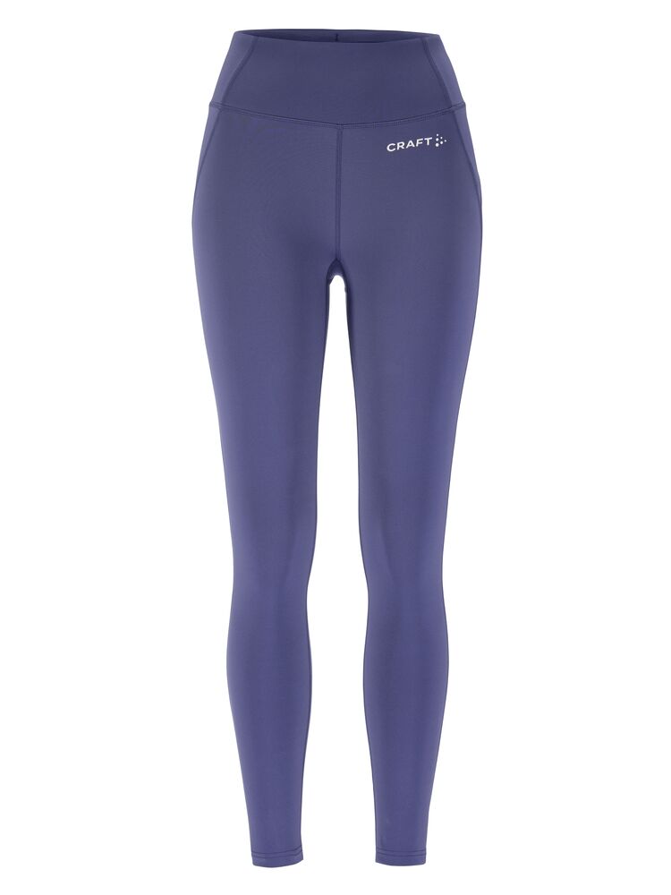 CORE Essence Tights 2 W