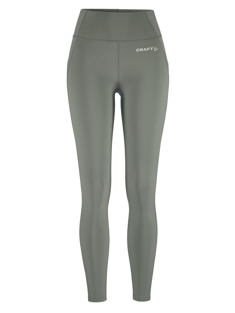 CORE Essence Tights 2 W