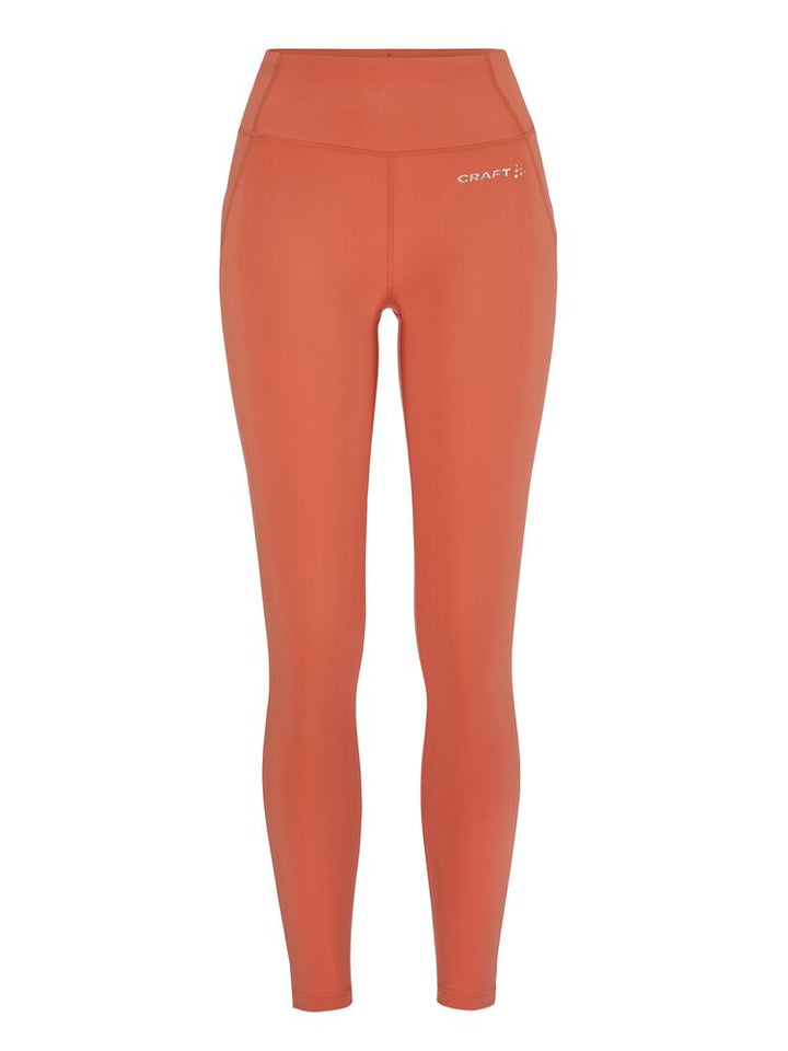 CORE Essence Tights 2 W