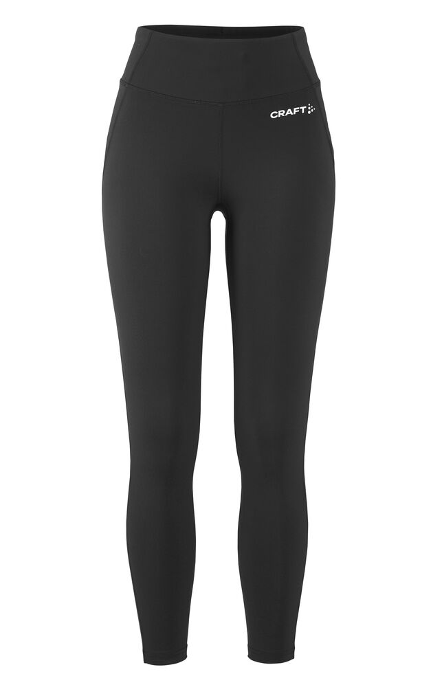 CORE Essence Tights 2 W