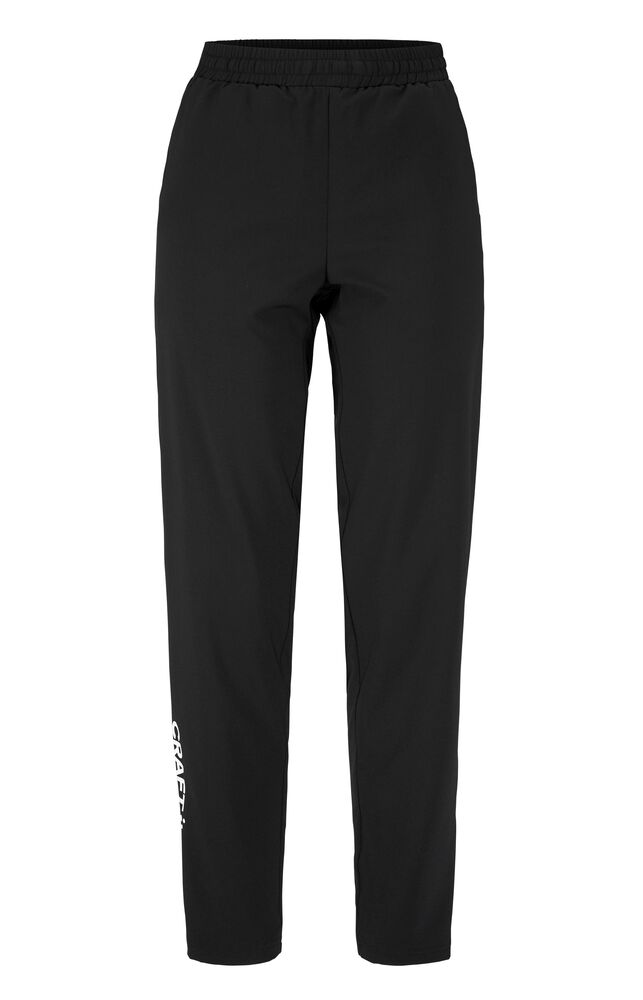 Rush 2.0 Training Fz Pants W