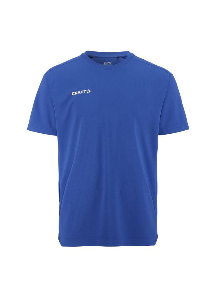 Evolve 2.0 Structured Jersey  M
