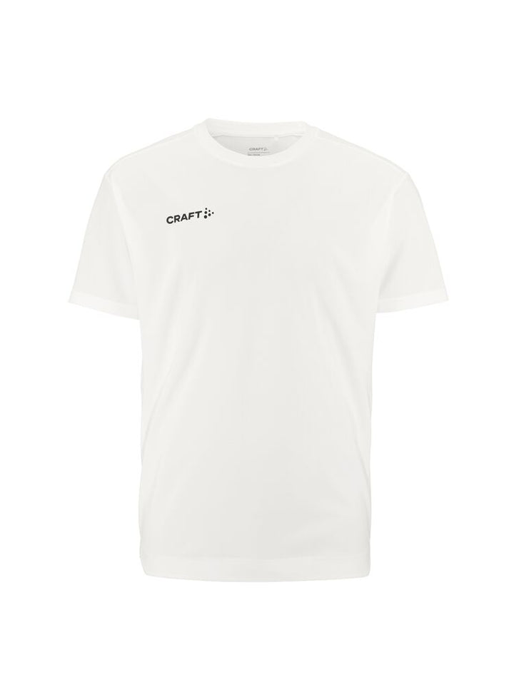 Evolve 2.0 Structured Jersey  M