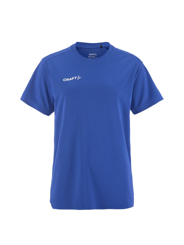 Evolve 2.0 Structured Jersey  W
