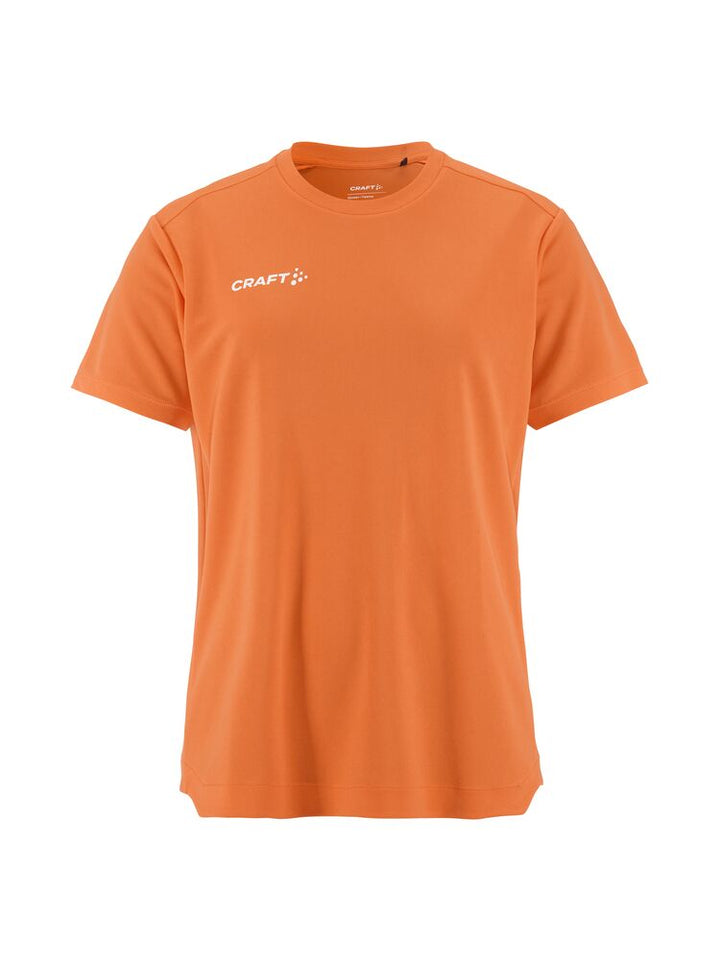 Evolve 2.0 Structured Jersey  W