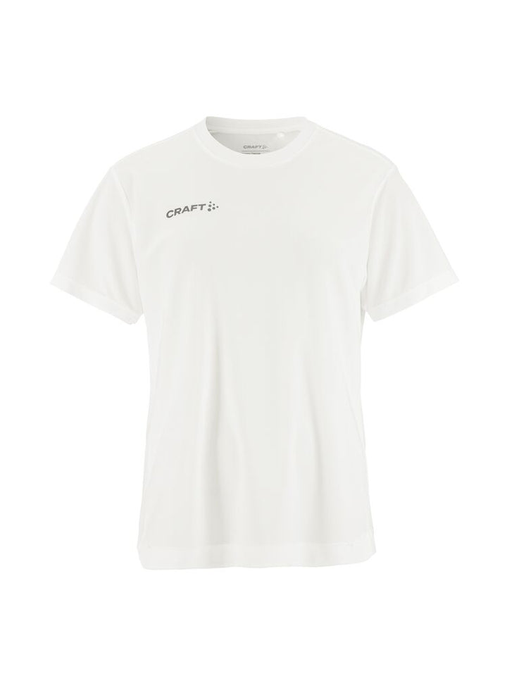Evolve 2.0 Structured Jersey  W