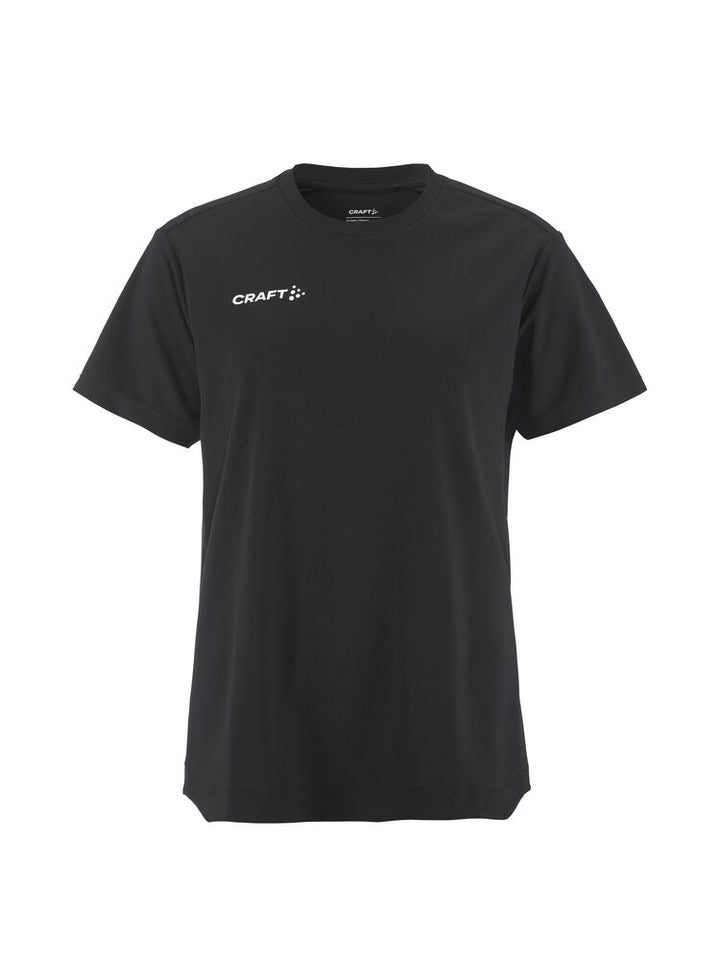Evolve 2.0 Structured Jersey  W