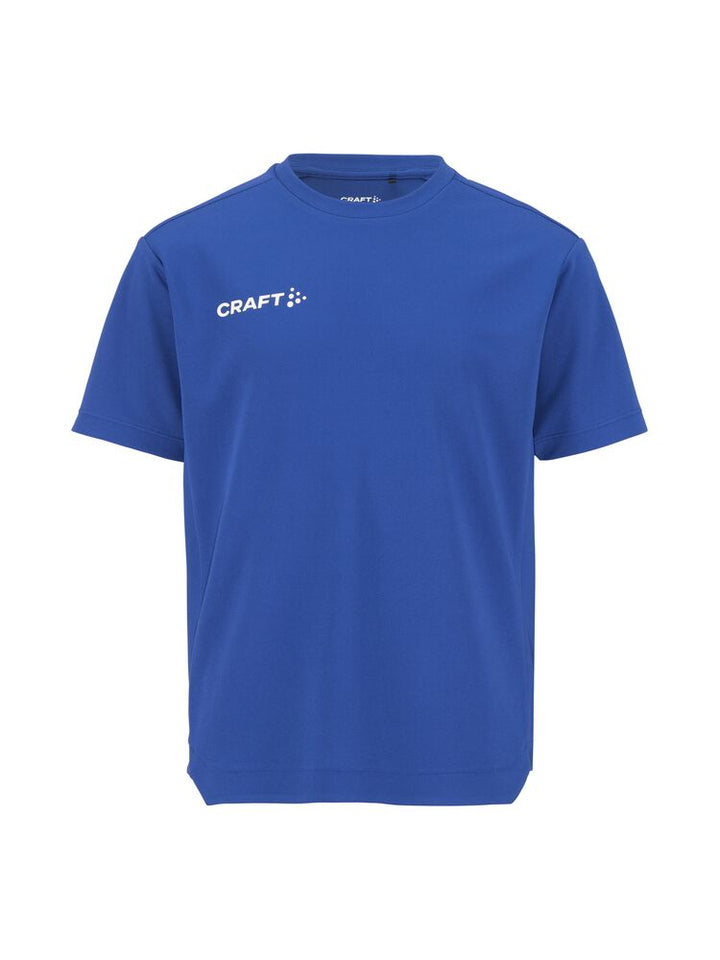Evolve 2.0 Structured Jersey  Jr