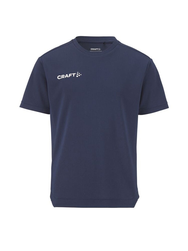 Evolve 2.0 Structured Jersey  Jr