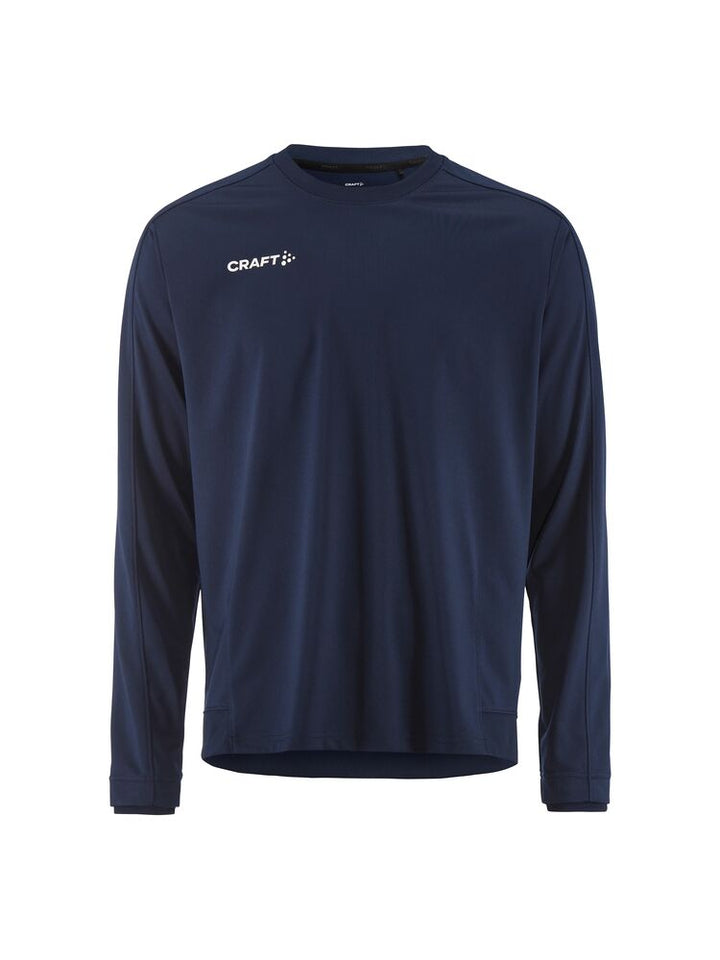 Evolve 2.0 Crewneck M