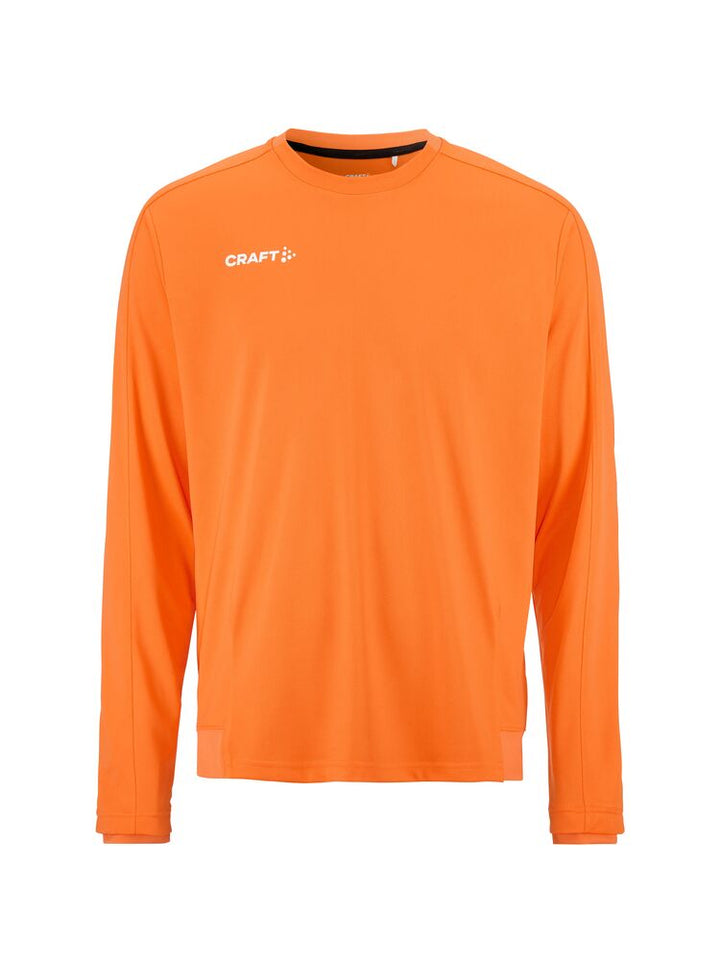 Evolve 2.0 Crewneck M