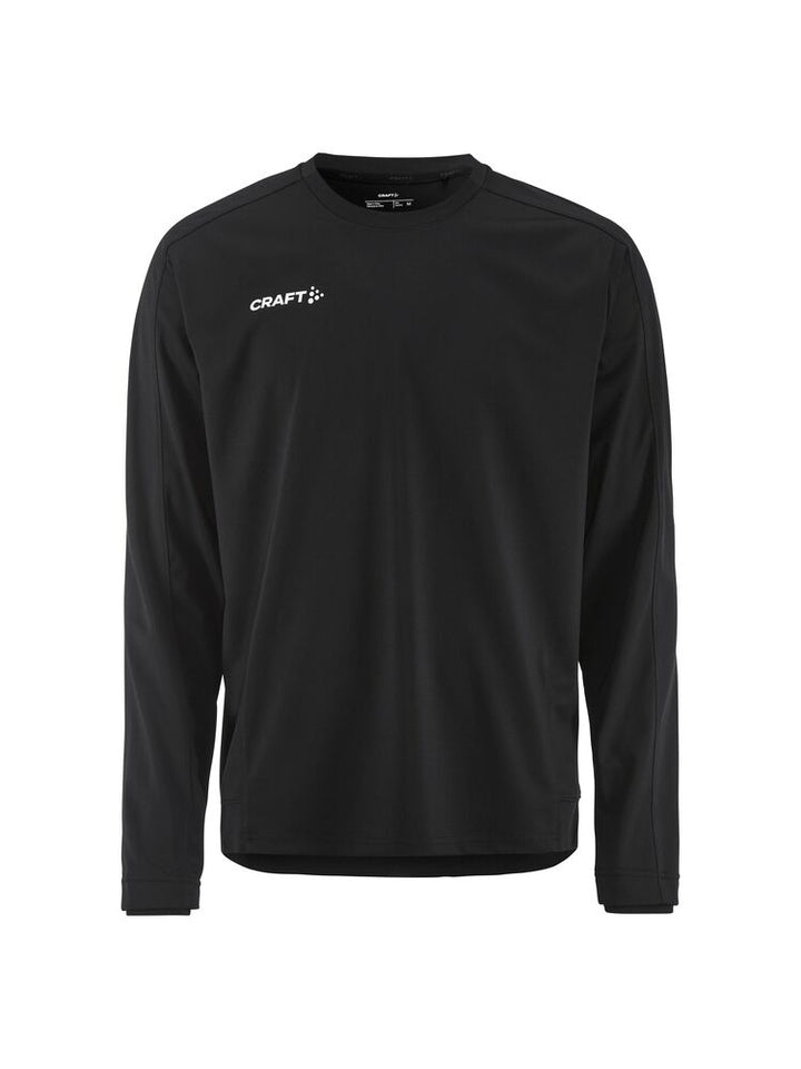 Evolve 2.0 Crewneck M