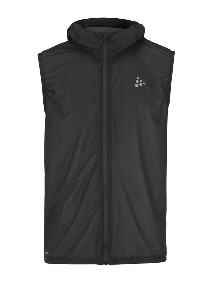 PRO Hydro Lightweight Vest M