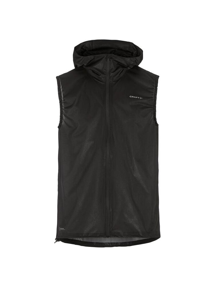 PRO Hydro Lightweight Vest M