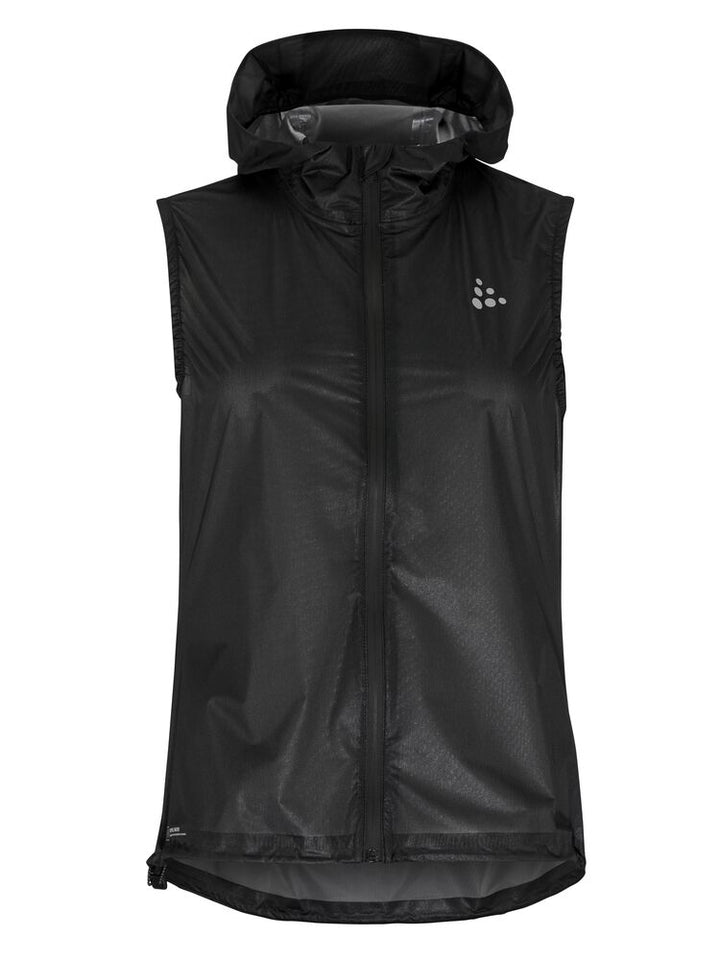 PRO Hydro Lightweight Vest W